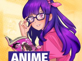 Anime Shop Simulator Review Anime Shop Simulator Review