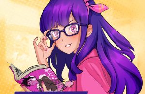 Anime Shop Simulator Review Anime Shop Simulator Review