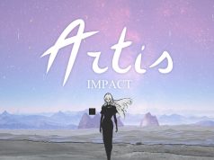 Artis Impact Review Artis Impact Review