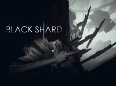 BLACKSHARD Review BLACKSHARD Review