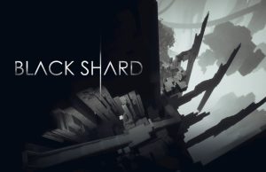 BLACKSHARD Review BLACKSHARD Review
