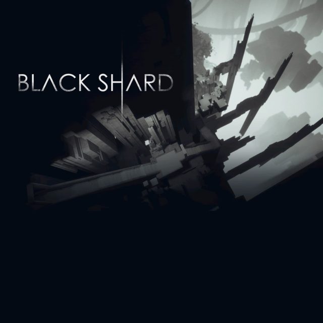 BLACKSHARD Review BLACKSHARD Review