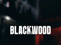 BLACKWOOD Review BLACKWOOD Review