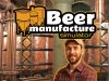 Beer Manufacture Simulator Review Beer Manufacture Simulator Review
