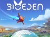 BioEden Review BioEden Review