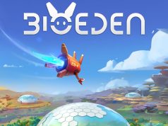 BioEden Review BioEden Review