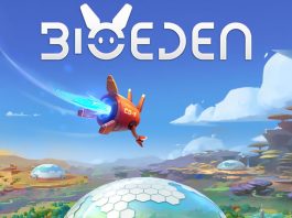 BioEden Review