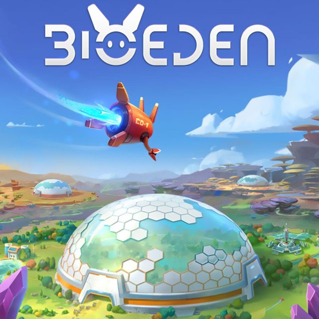 BioEden Review BioEden Review