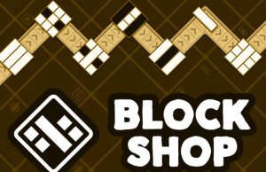 Block Shop Review Block Shop Review