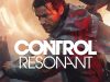 CONTROL Resonant Review CONTROL Resonant Review