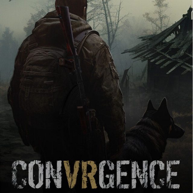 CONVRGENCE Review CONVRGENCE Review