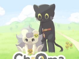 Chromascape Review