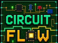 Circuit Flow Review Circuit Flow Review