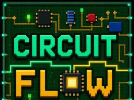 Circuit Flow Review