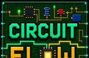 Circuit Flow Review Circuit Flow Review