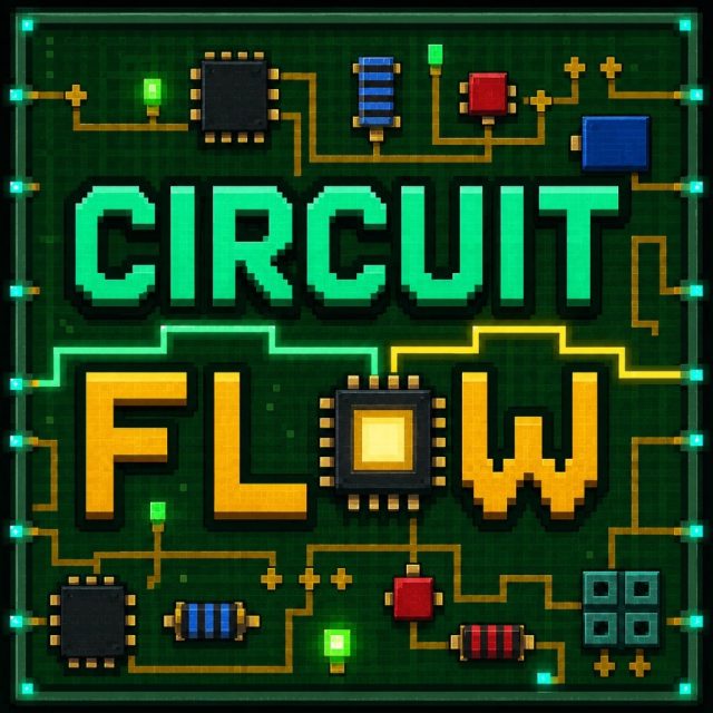 Circuit Flow Review