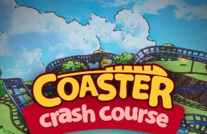 Coaster Crash Course Review Coaster Crash Course Review