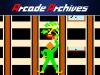 Console Archives CRAZY CLIMBER Review Console Archives CRAZY CLIMBER Review