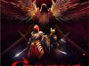 Crimson Moon Review Crimson Moon Review