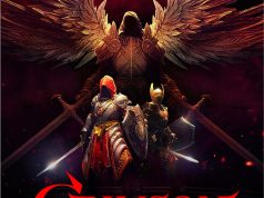 Crimson Moon Review Crimson Moon Review