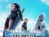 Crisis Core: Final Fantasy VII Reunion Review Crisis Core: Final Fantasy VII Reunion Review