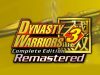 DYNASTY WARRIORS 3: Complete Edition Remastered Review DYNASTY WARRIORS 3: Complete Edition Remastered Review
