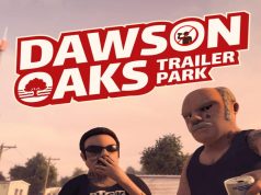 Dawson Oaks Trailer Park Review Dawson Oaks Trailer Park Review