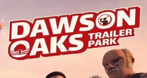 Dawson Oaks Trailer Park Review Dawson Oaks Trailer Park Review