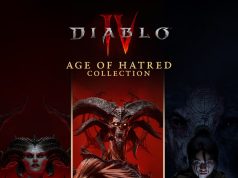 Diablo IV: Age of Hatred Collection Review Diablo IV: Age of Hatred Collection Review