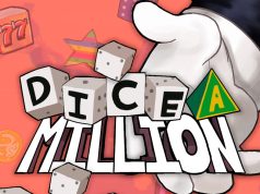 Dice A Million Review Dice A Million Review