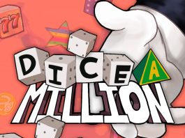 Dice A Million Review