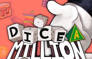 Dice A Million Review Dice A Million Review