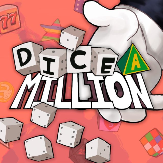 Dice A Million Review
