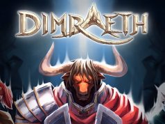 Dimraeth Review Dimraeth Review