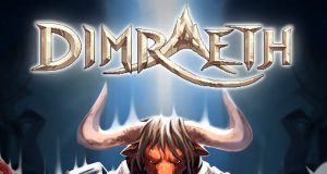 Dimraeth Review Dimraeth Review