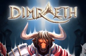 Dimraeth Review Dimraeth Review
