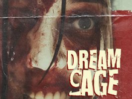 Dream Cage Review