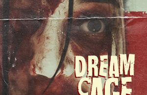 Dream Cage Review Dream Cage Review
