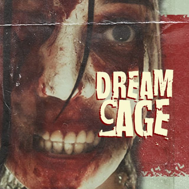 Dream Cage Review