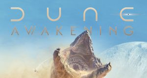 Dune: Awakening Review Dune: Awakening Review