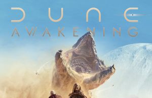 Dune: Awakening – Ultimate Edition Review Dune: Awakening Review