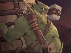 Dungeon Settlers Review Dungeon Settlers Review