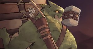 Dungeon Settlers Review Dungeon Settlers Review
