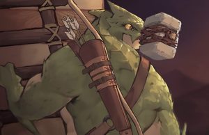 Dungeon Settlers Review Dungeon Settlers Review