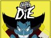 Earth Must Die Review Earth Must Die Review