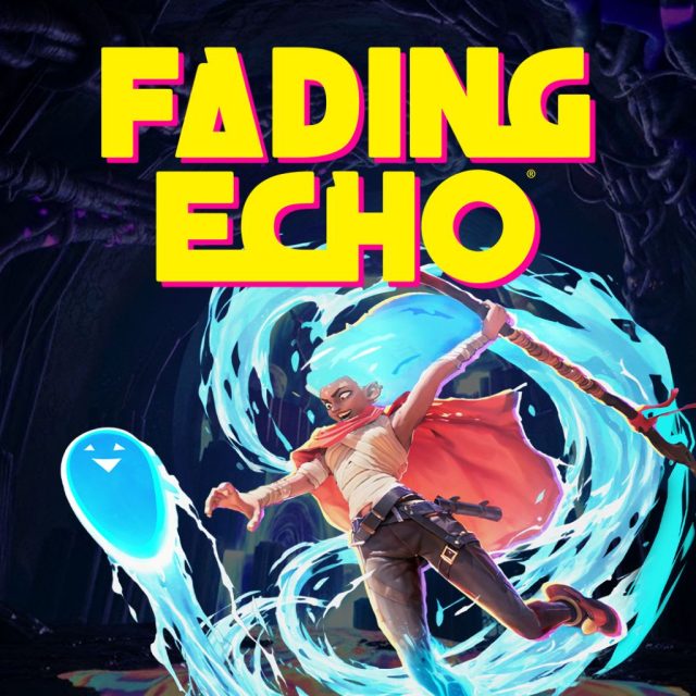 Fading Echo Review
