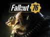 Fallout 76 Review Fallout 76 Review