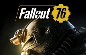 Fallout 76 Review Fallout 76 Review