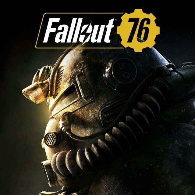 Fallout 76 Review