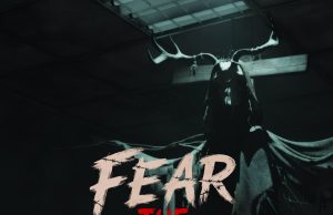 Fear The Timeloop Review Fear The Timeloop Review